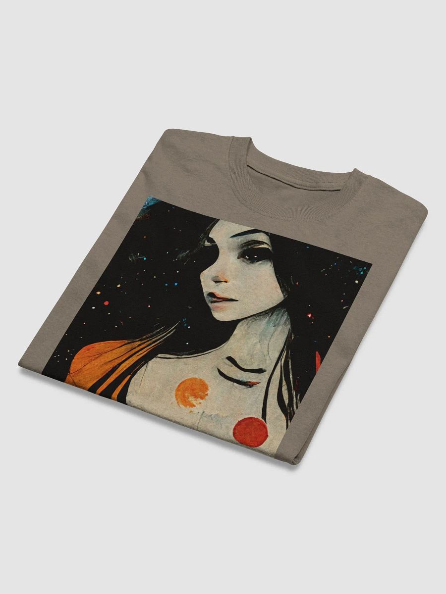 Freckles Tee product image (4)