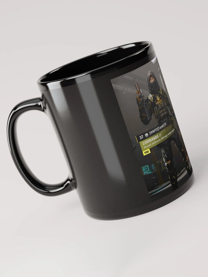 team coffee mug product image (5)