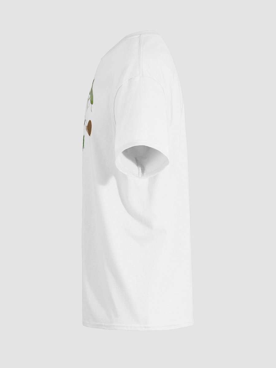 be kind unisex tee product image (32)