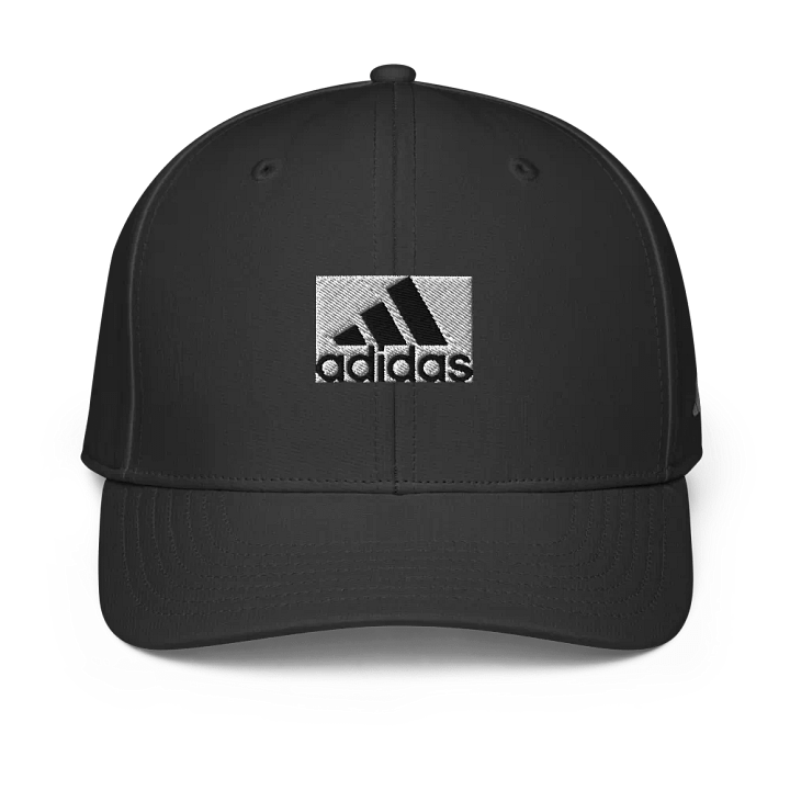 Adidas Kepka product image (1)
