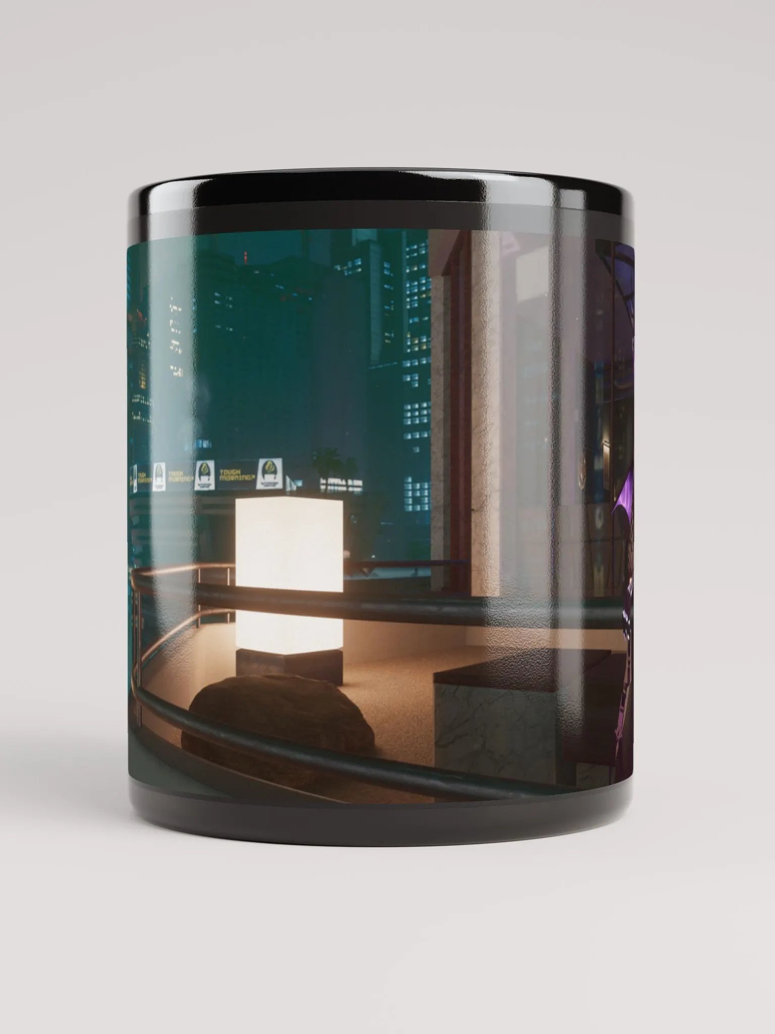 Celeste wants a sip product image (5)