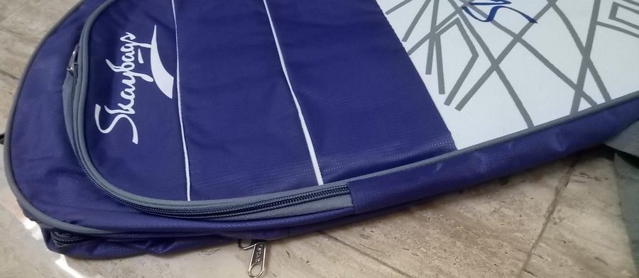 school bag product image (3)