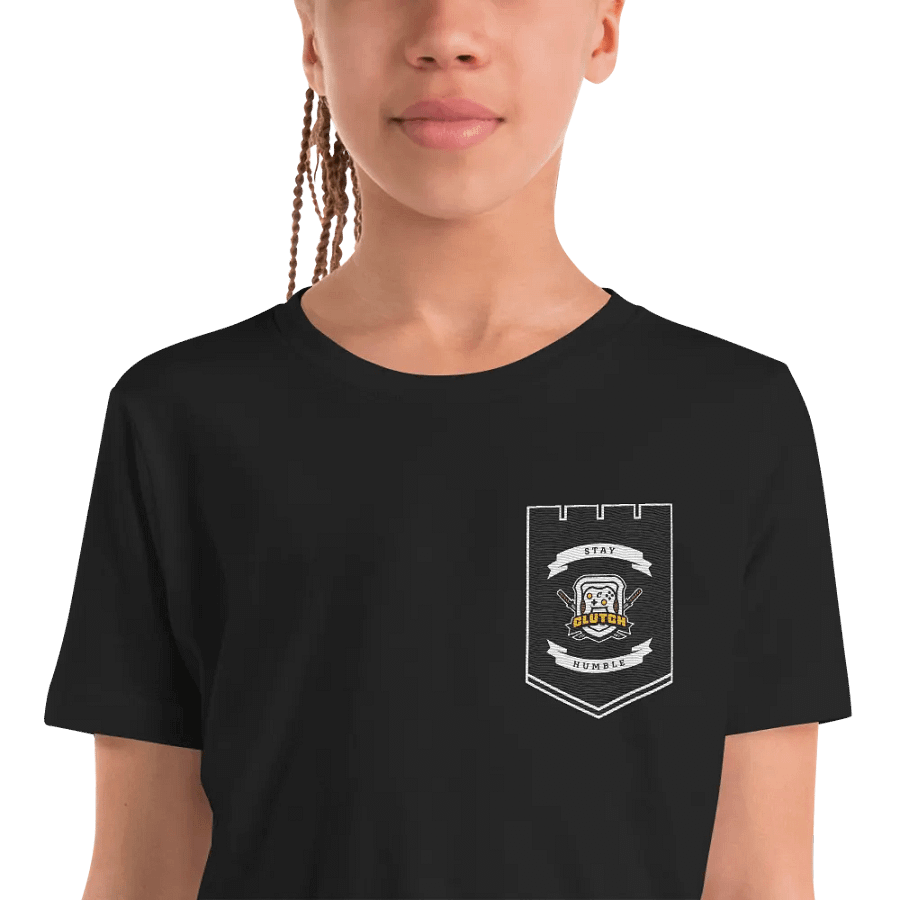 ClutchYT COA youth product image (9)