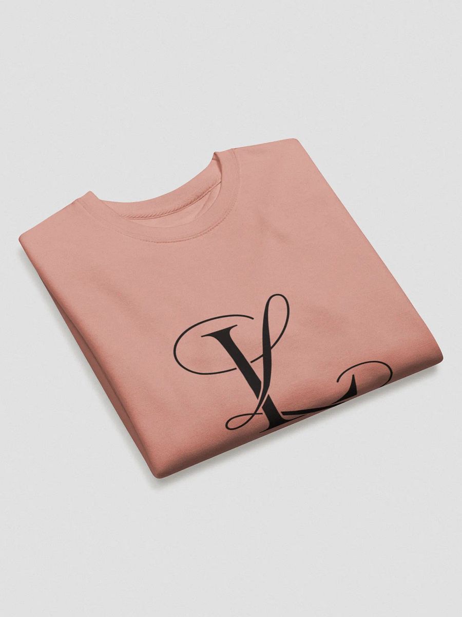 LL Crewneck Sweatshirt Unisex product image (16)
