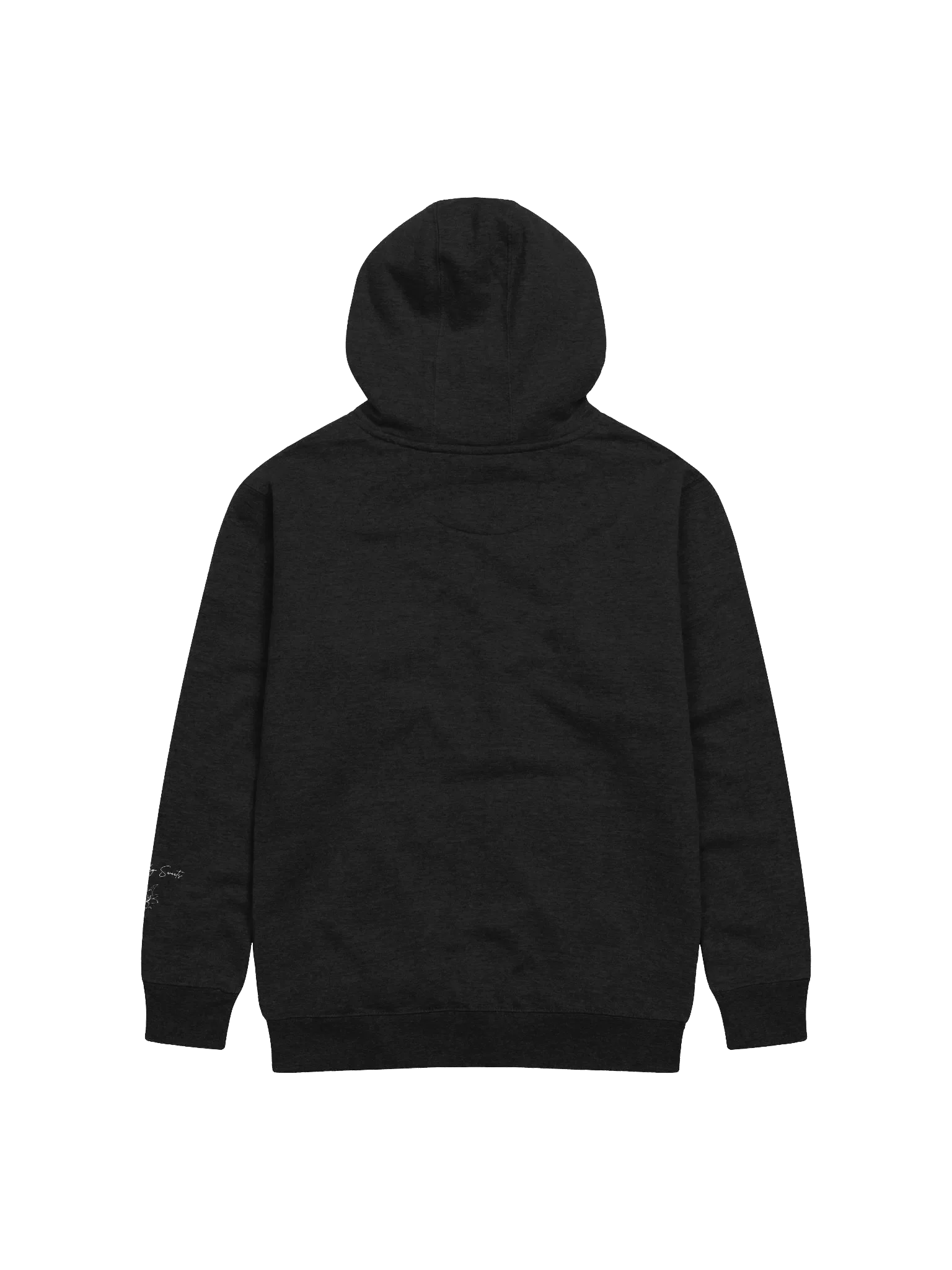 Pterodactyl Plushie Hoodie product image (16)