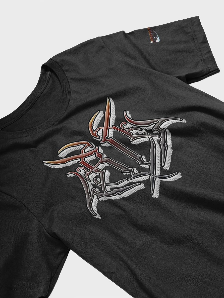 BlackOps W.A.N.T.S. T-SHIRT product image (11)