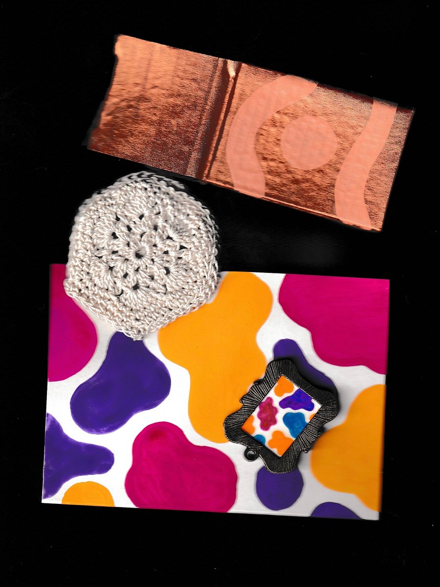 Protector pendant product image (3)