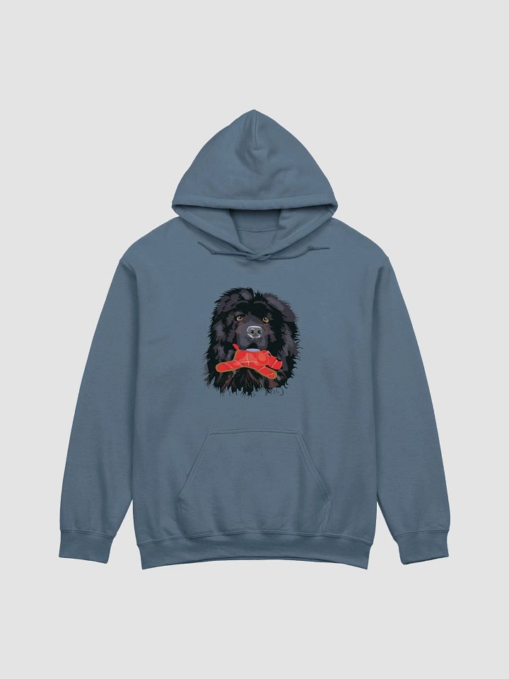Friendship product image (1)