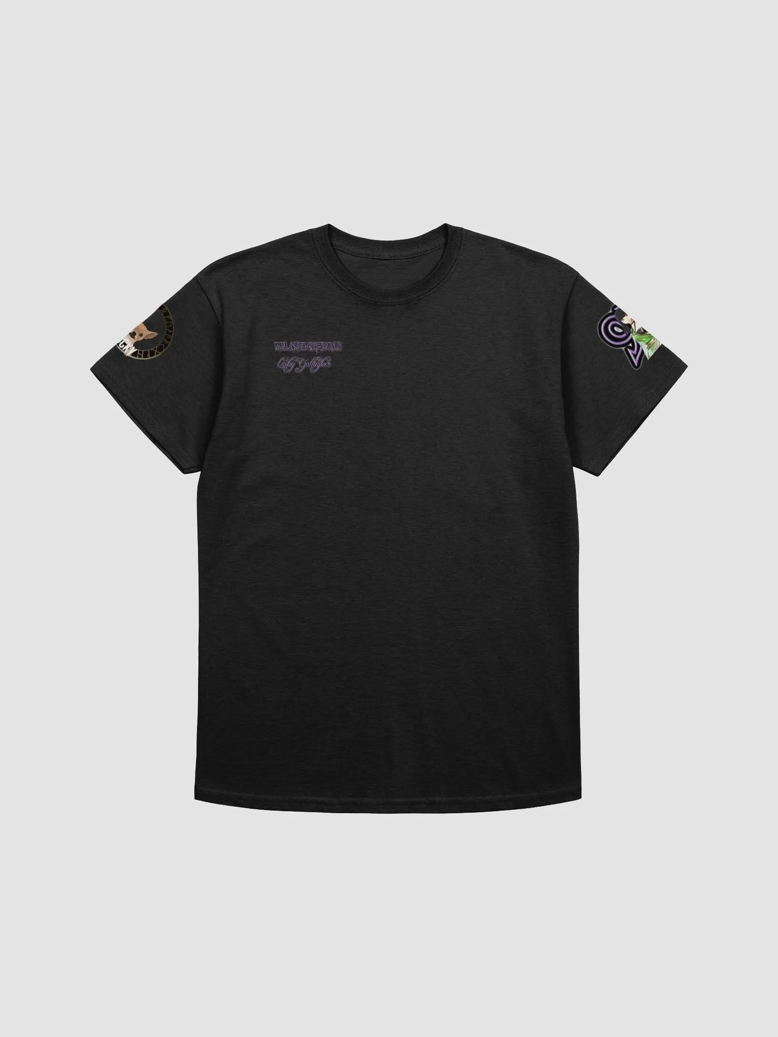 Blame It On Pengu product image (1)