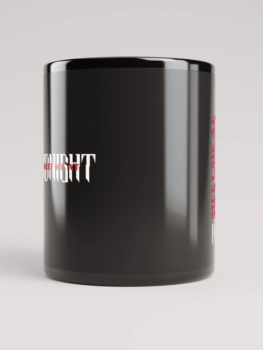 Meet Me At Midnight product image (8)