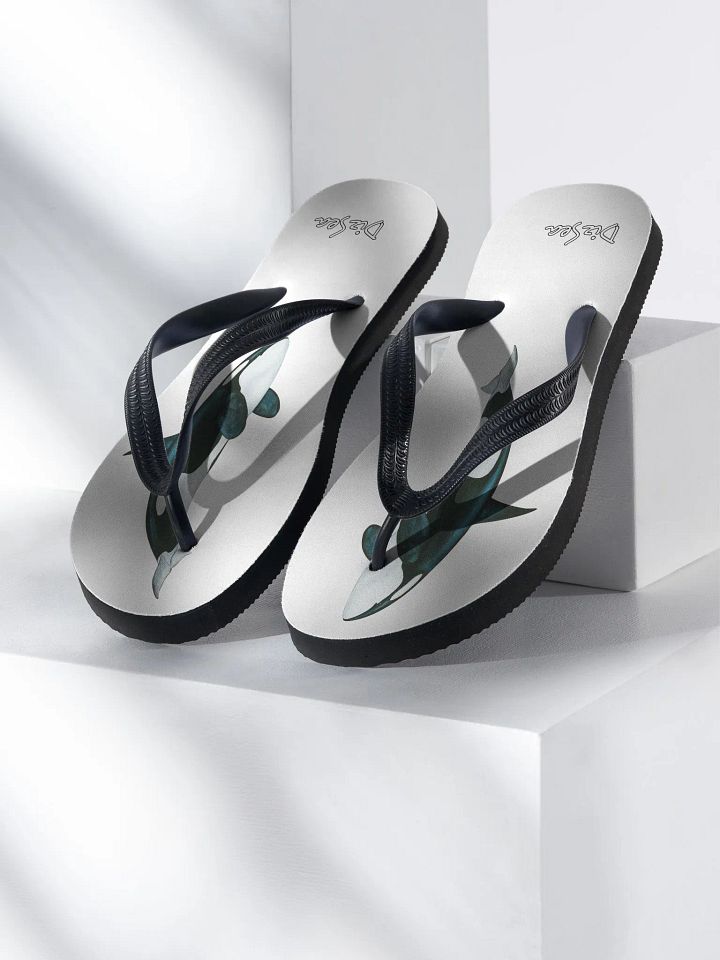 Orca Sandals product image (1)