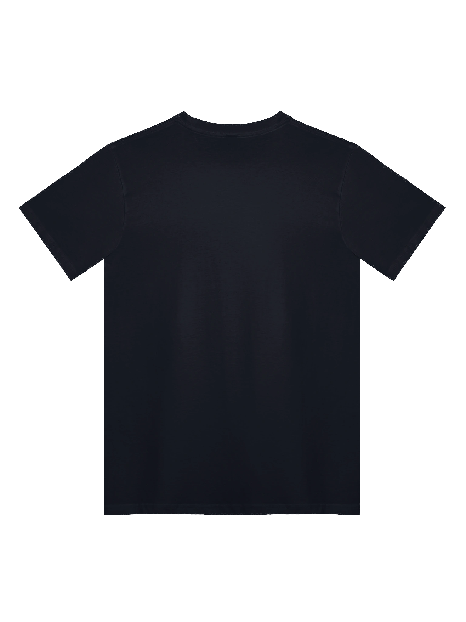 Philippians 4:13 Unisex Tee product image (4)