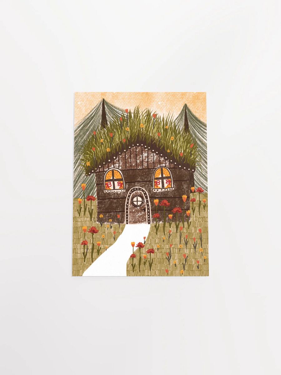 summer cabin product image (7)