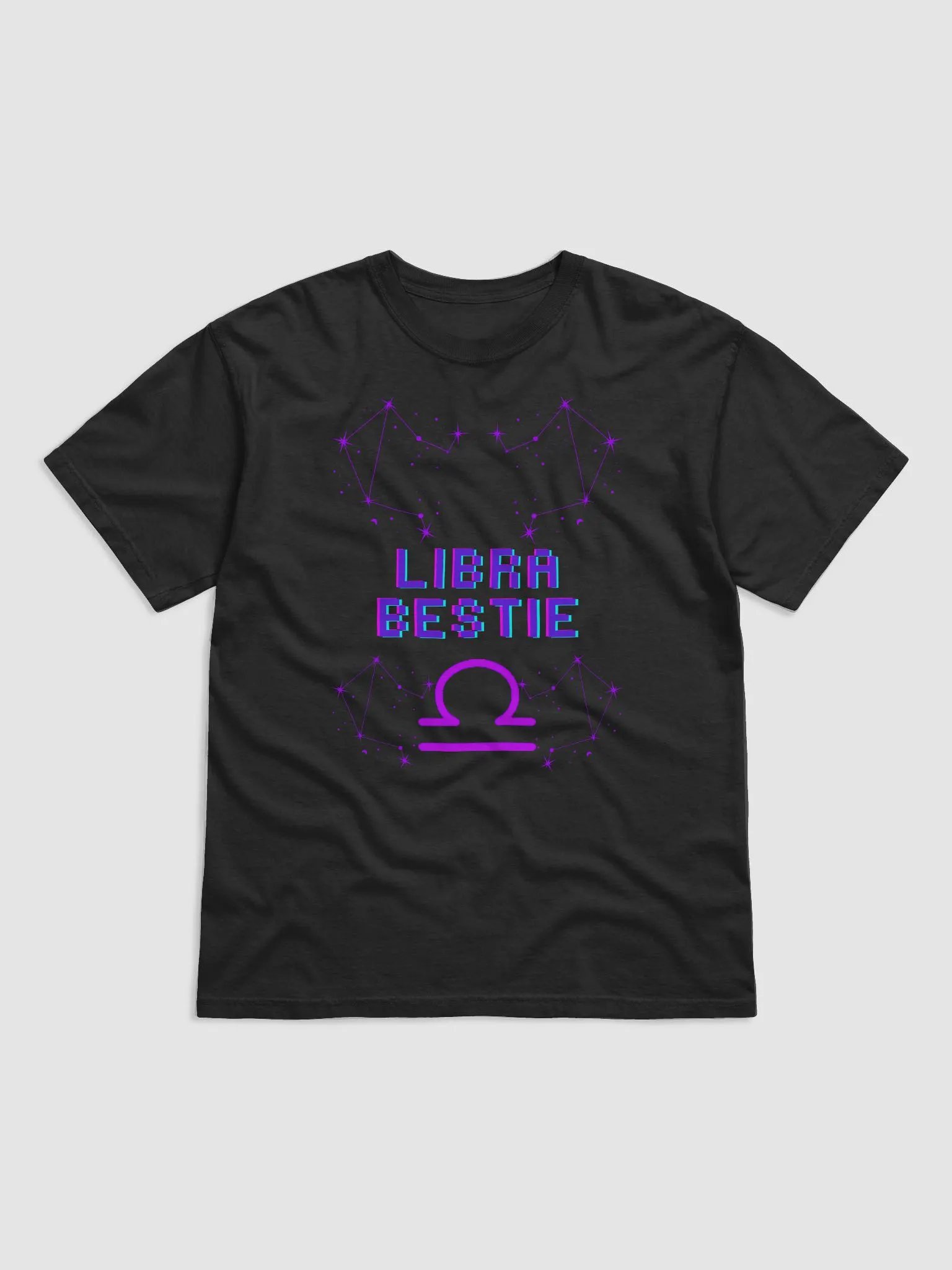 Libra Bestie product image (1)