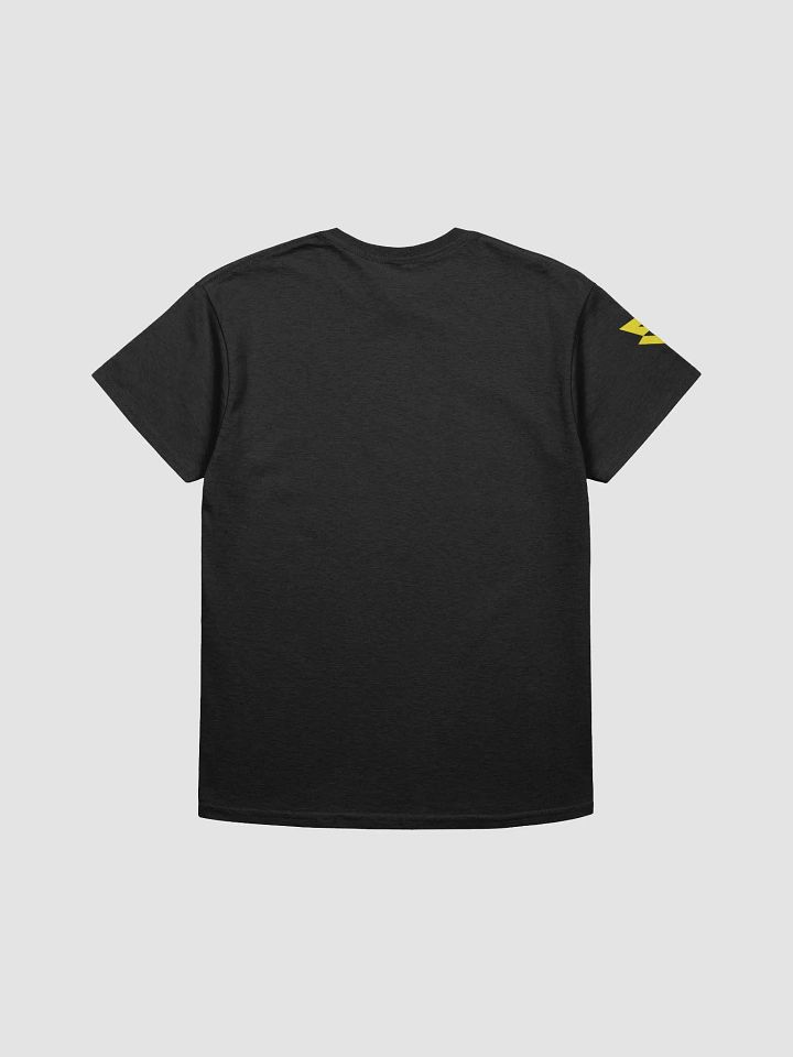 Wanna Smash Bro? - Shirt product image (5)