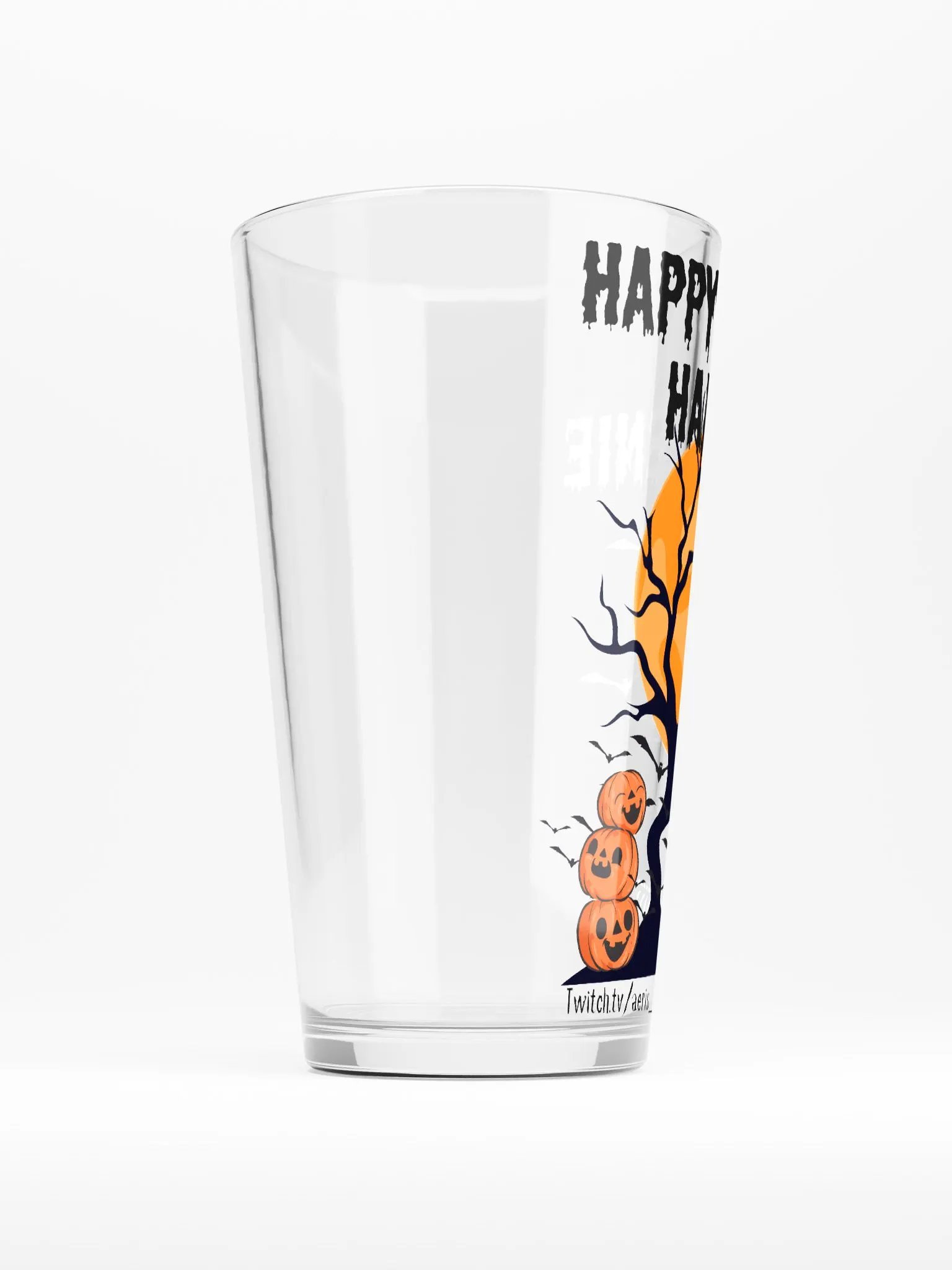 Halloweenie_Pint product image (2)