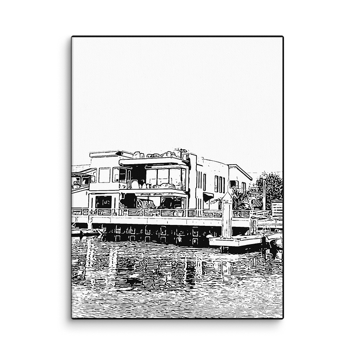 Naples Treasure Island CA 3 product image (4)