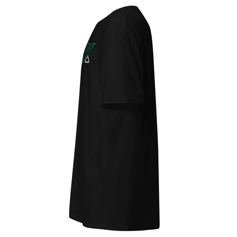 Kopey T-Shirt product image (33)