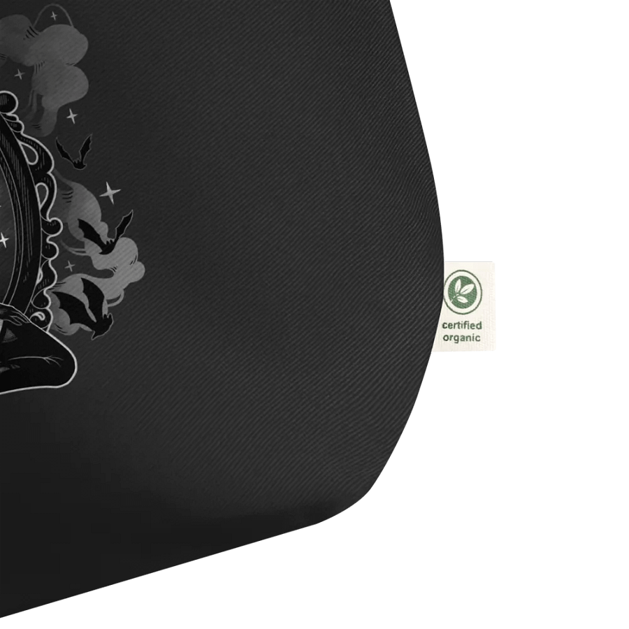𝖌𝖔𝖙𝖍𝖎𝖈𝖈 tote product image (3)