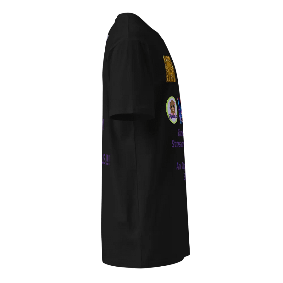 Rinka Fam Streamer Friends product image (12)
