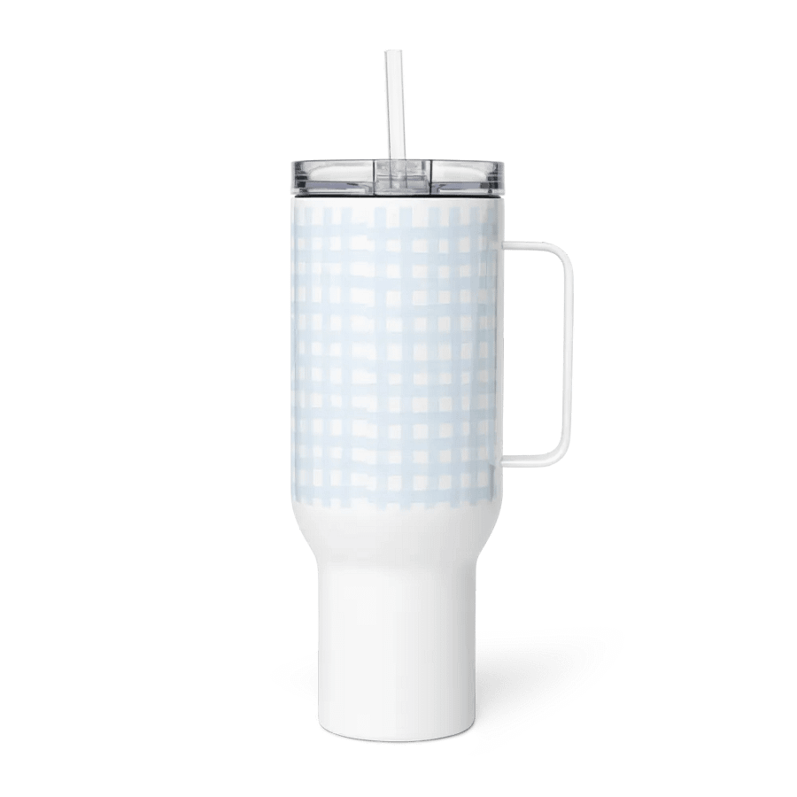 WIF STANLEY DUPE product image (5)