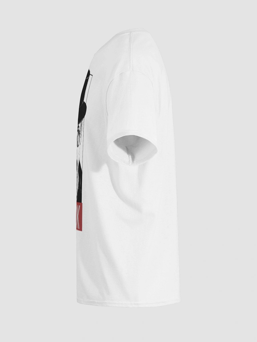 Heisenberg shirt product image (131)