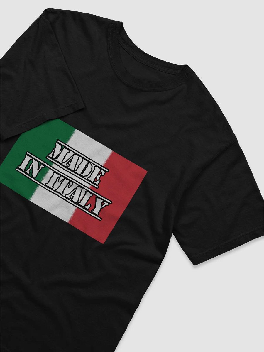 Made In Italy product image (3)