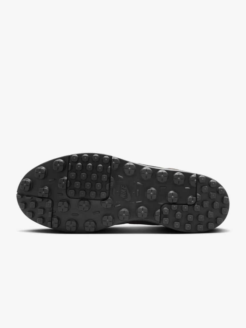 Nike+C1TY Red Rock by Alluci product image (5)