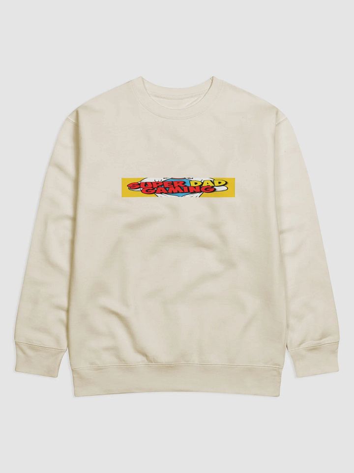 Super Bud Sweat product image (4)