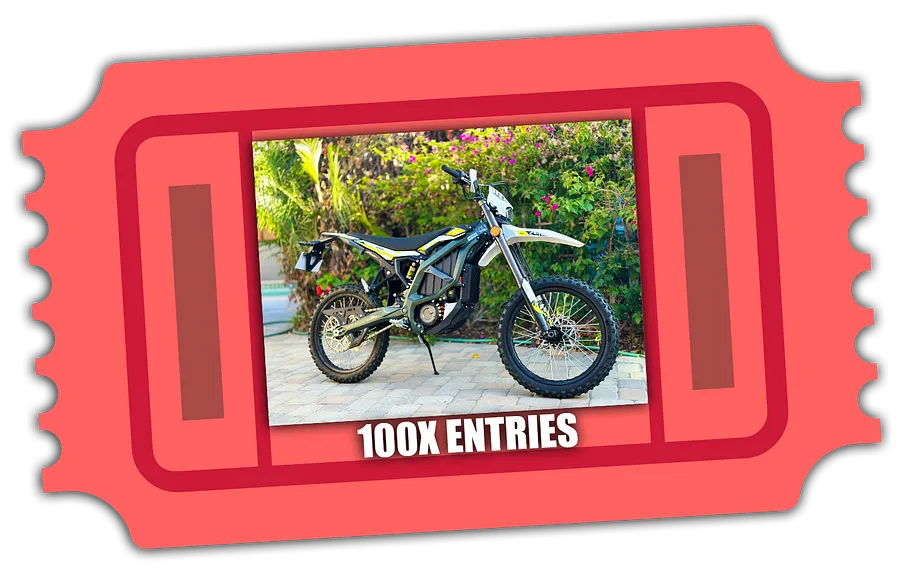 Ultra Bee Digital Download 100x Entries 2x Boosted HIXFAM
