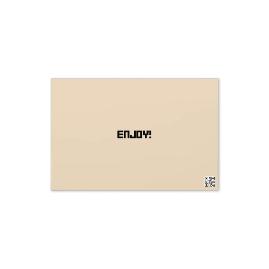 Element Hills product image (3)