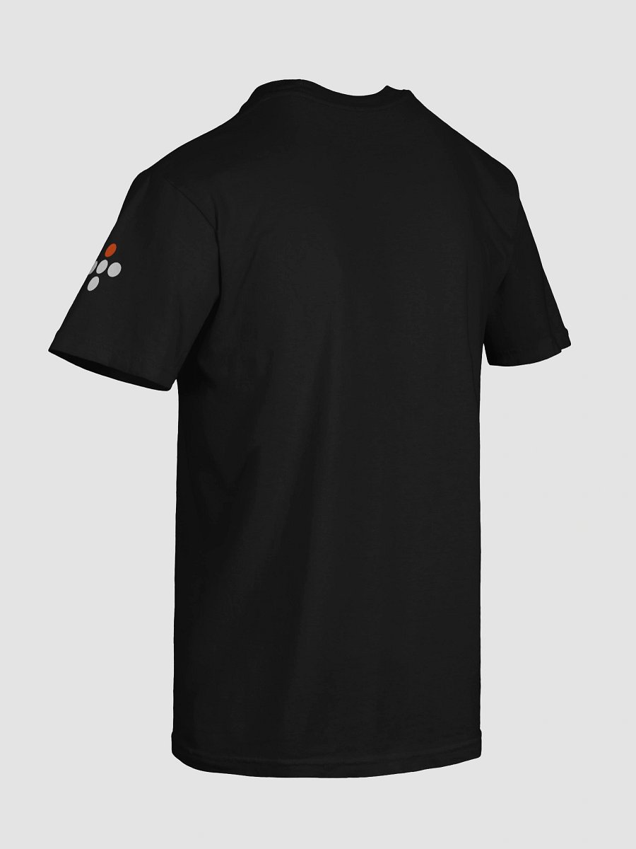 SULCE | Heavyweight Shirt product image (10)