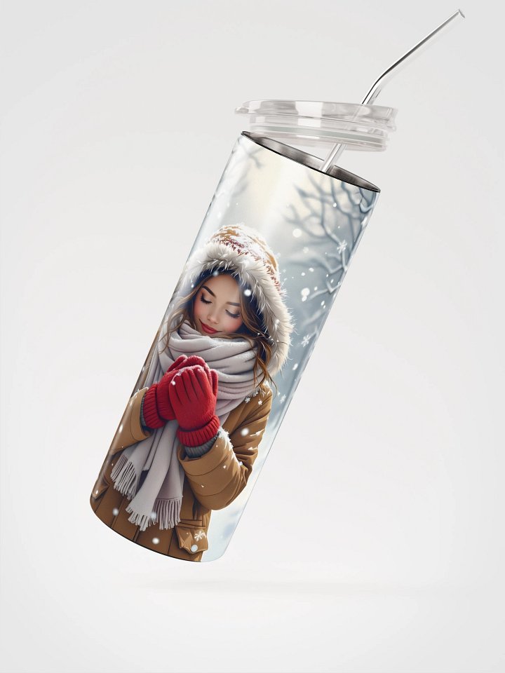 winter collection product image (2)