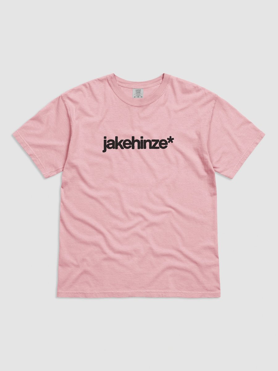 jakehinze* box logo light product image (1)