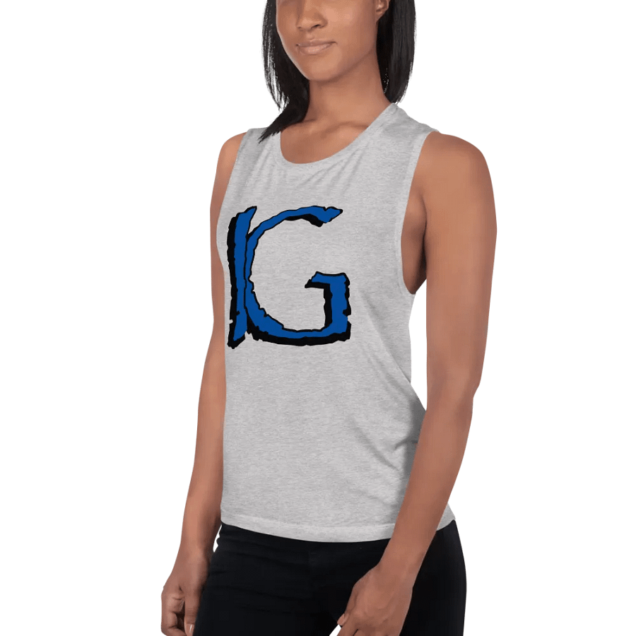 Women's shirt product image (50)