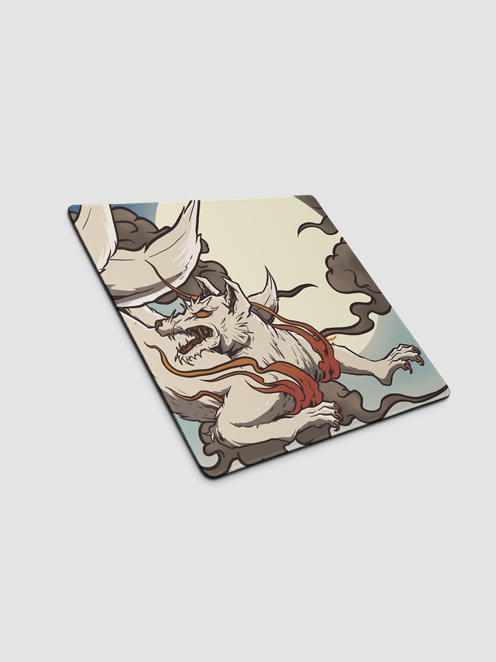 Kitsune (狐) product image (2)