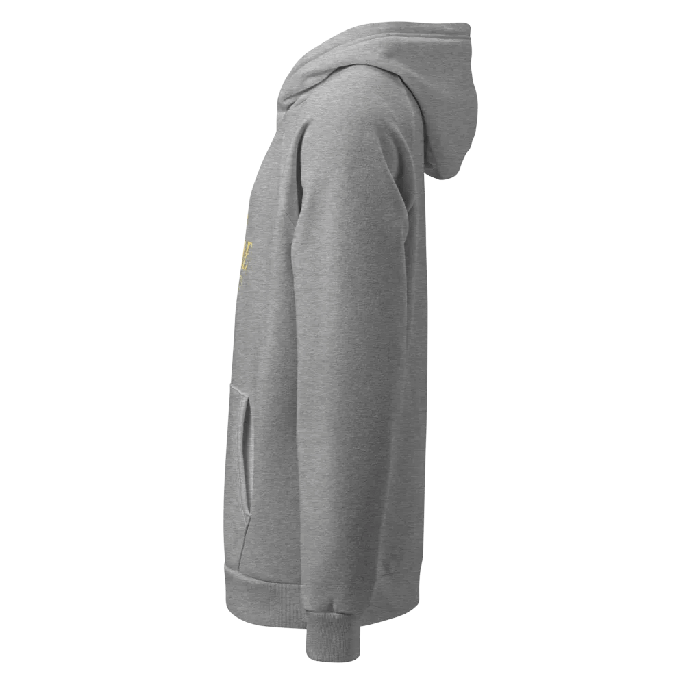 Still In Love Hoodie product image (2)