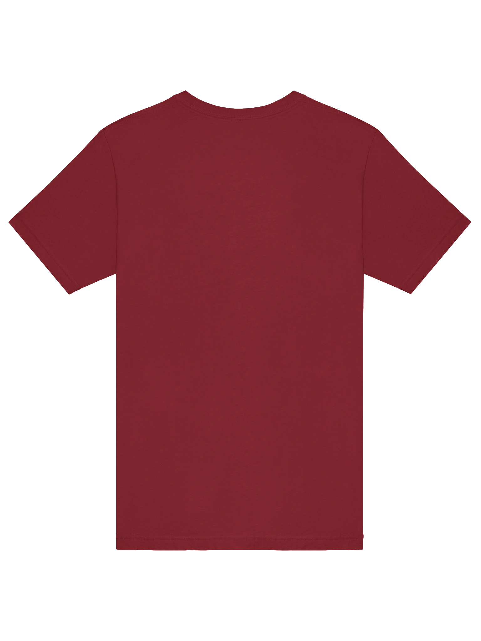 Met Savvy Shirt product image (22)