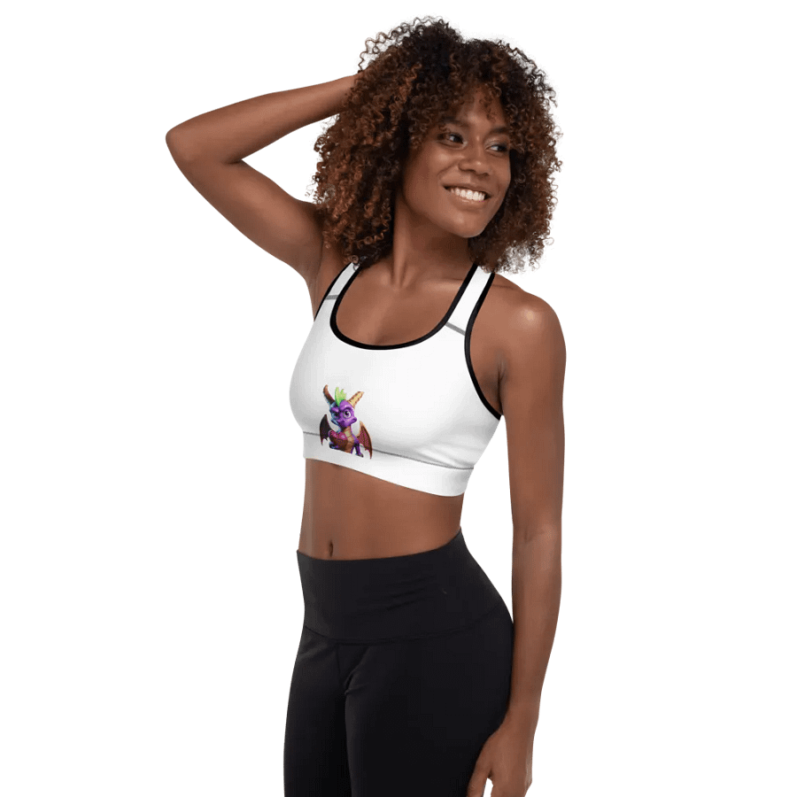 love sport product image (2)