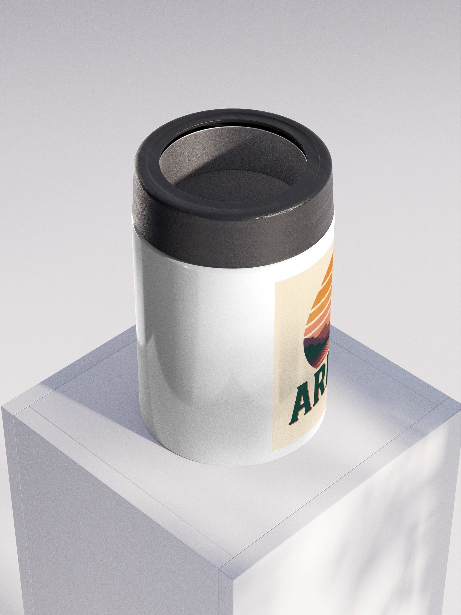 ARIZONA DESERT product image (4)