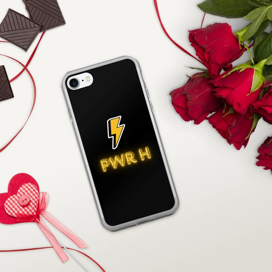 PWR H IPHONE COVER product image (336)