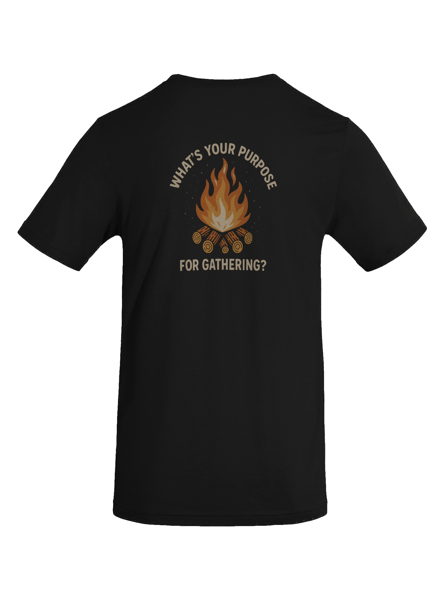 Facilitation Lab 2025 TShirt Contest Runner Up product image (10)
