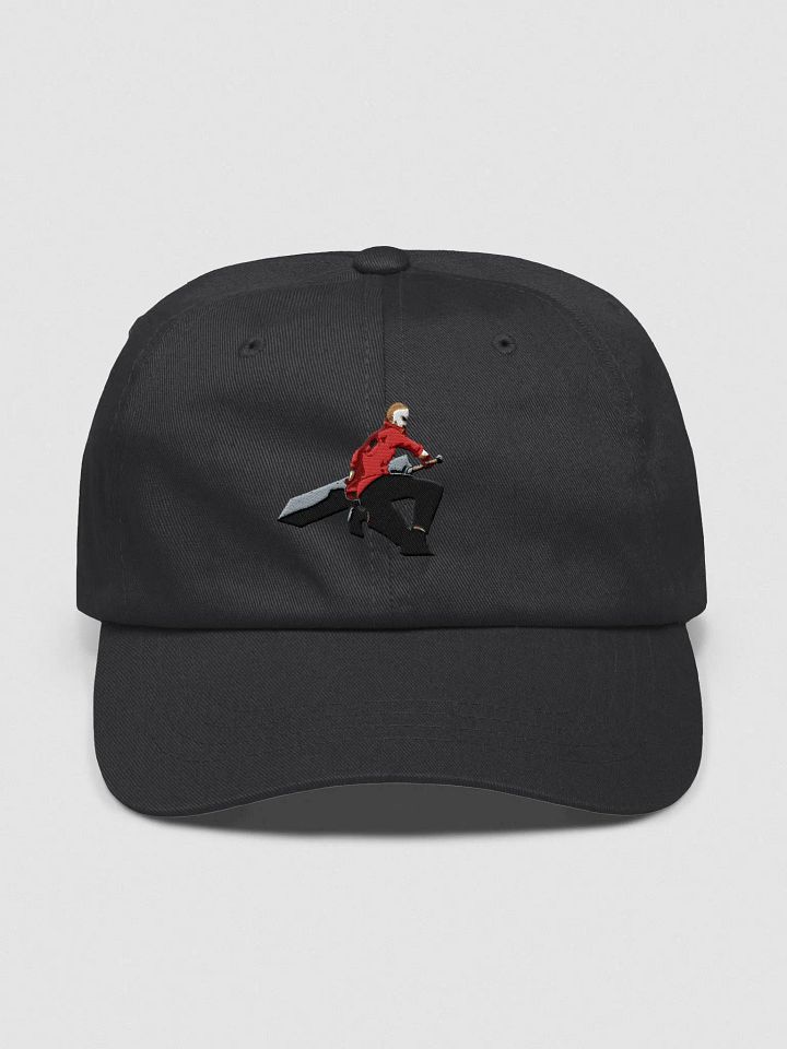 AKIR_4 cap product image (1)