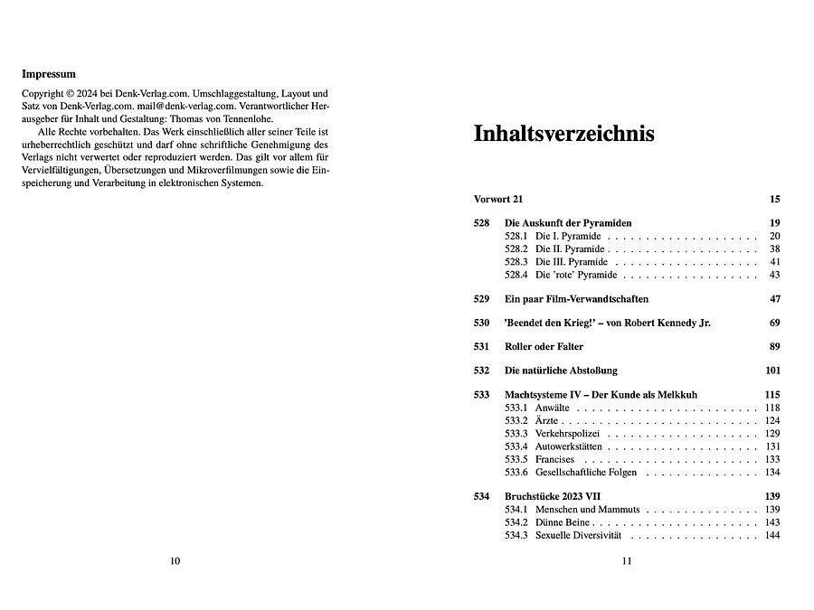 Gedankenspiele 21 - pdf product image (7)