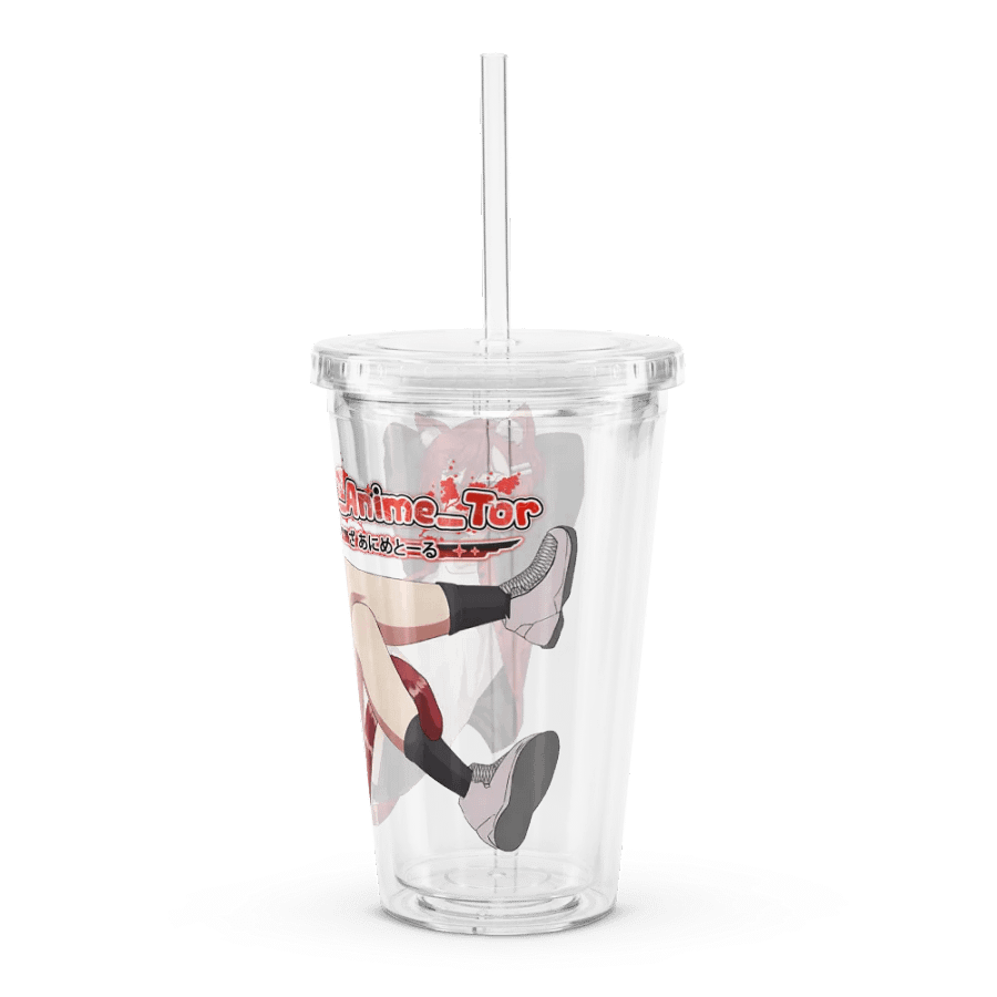 Tor's OC Cup product image (4)