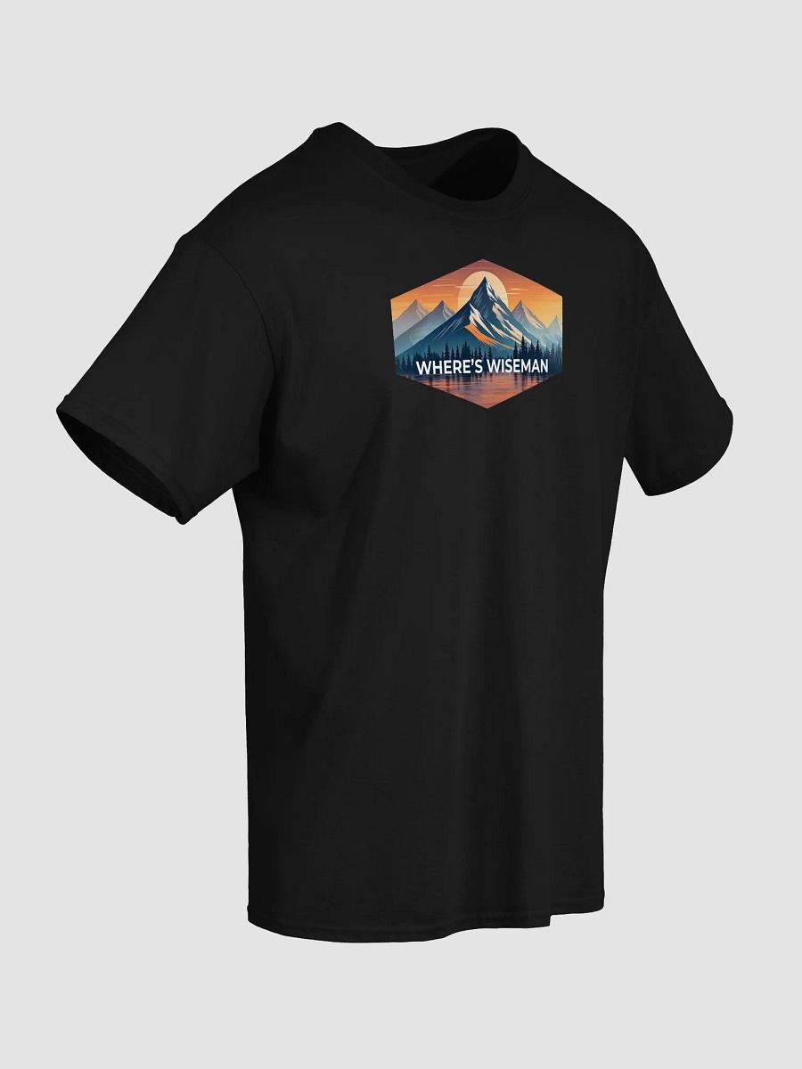 OG Camp Shirt product image (22)