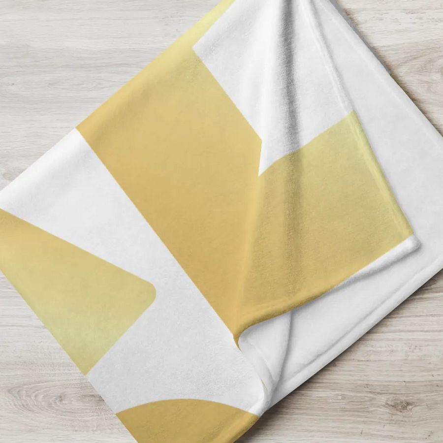 BlanketR product image (17)