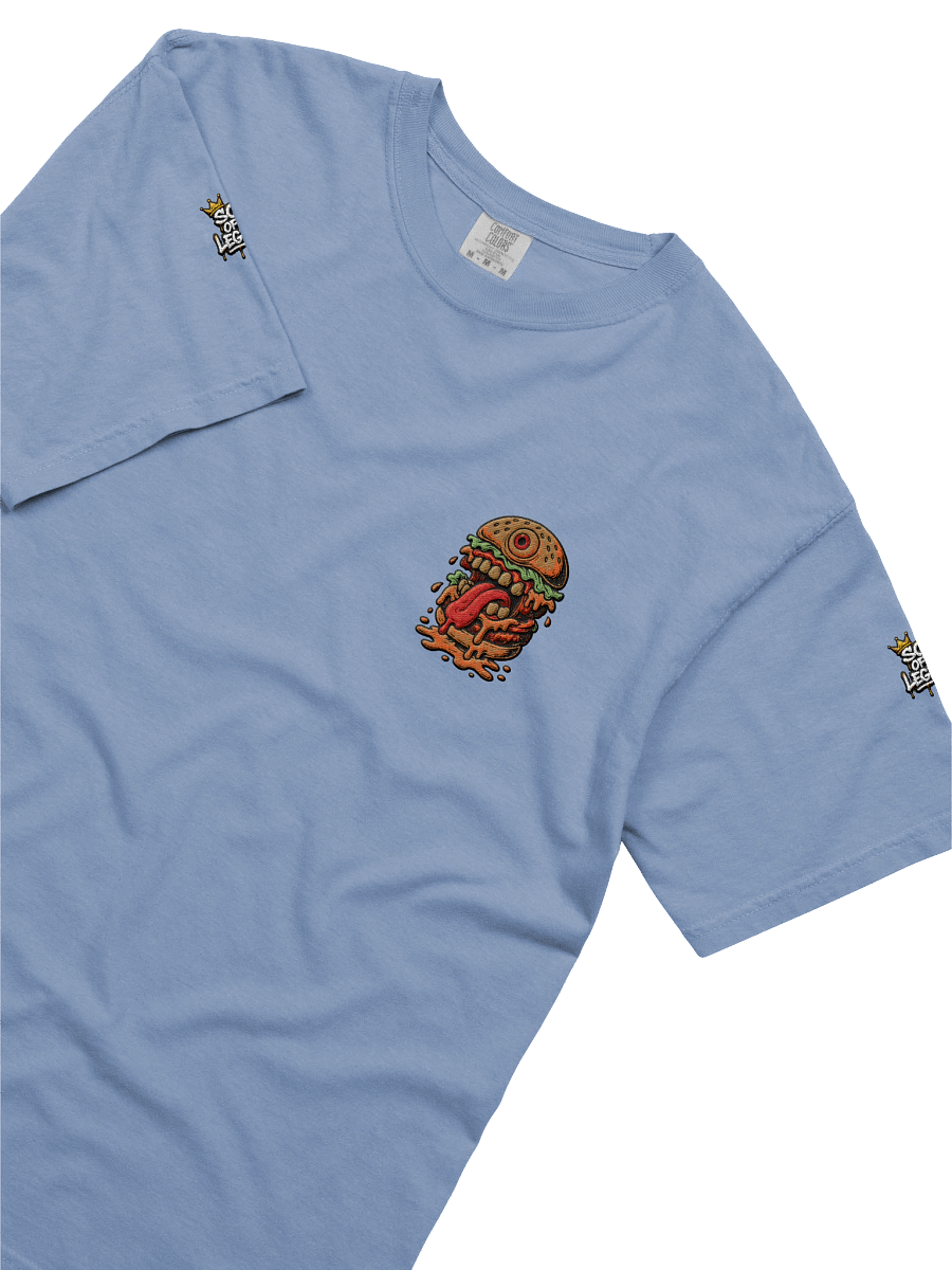 Official Lil Bizzy Tee product image (69)