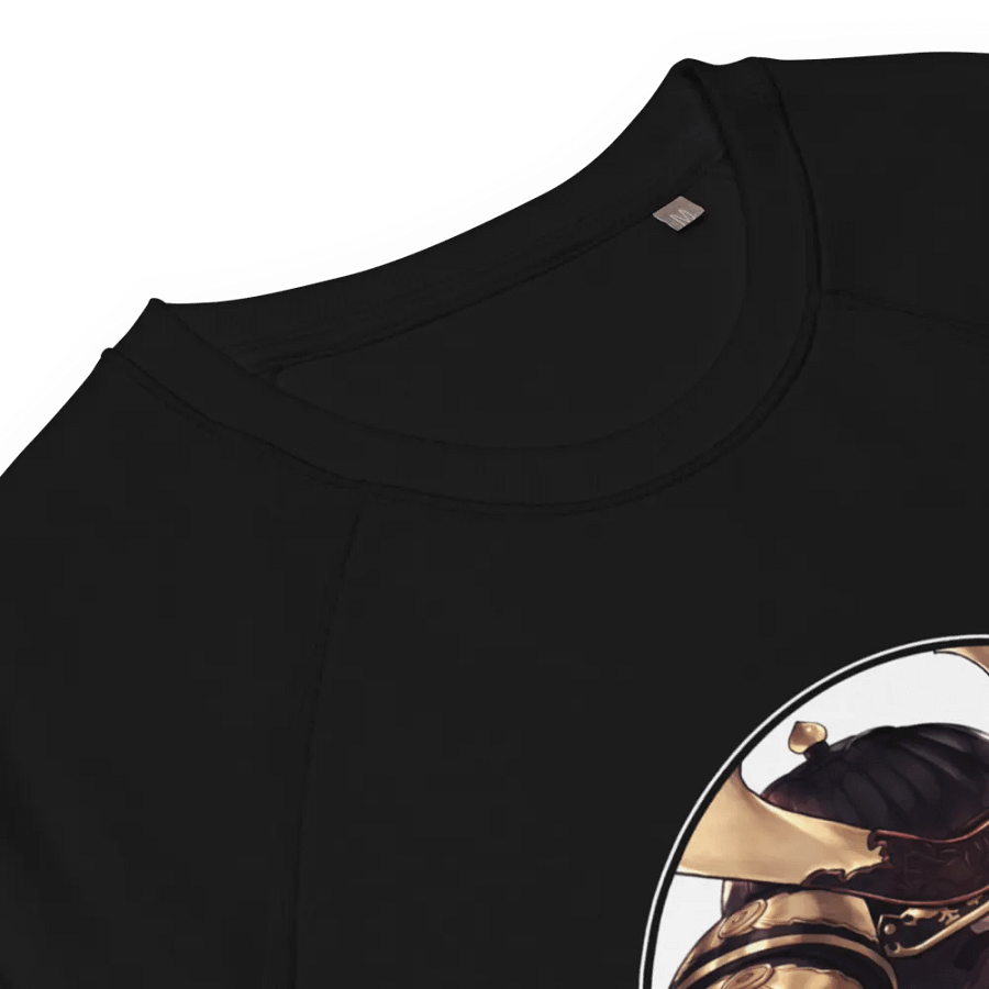SHIBA SAMURAI LONG SLEEVE product image (8)