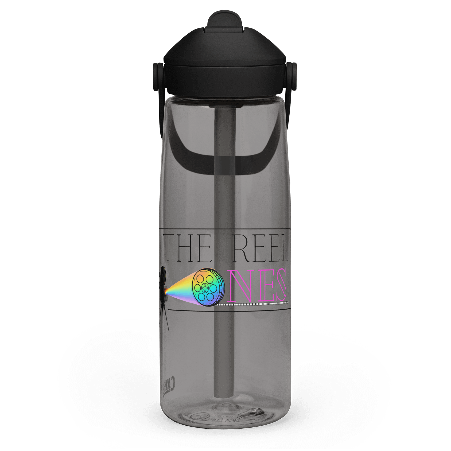 Camelbak Water Bottle product image (14)